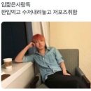 기림갤러리 이미지