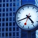 장고행정사 이미지