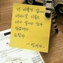 땡큐천연머리염색방 이미지