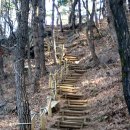 갯목 입구 이미지