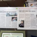 케이투마케팅주 이미지