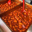 대학로 맛집 나누미 떡볶이 (전과자 이창섭 , 내돈내산 찐후기)