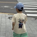 키더한성장부평중앙의원 네이버블로그