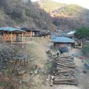 가고픈흙집 이미지