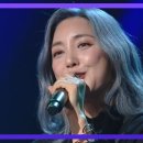핑클노래방 이미지