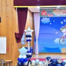 축동초등학교 이미지