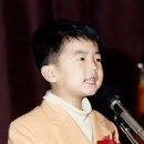 장우