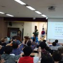 은현농협 이미지