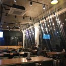 육마니 운중점 이미지