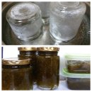 파란농장 이미지