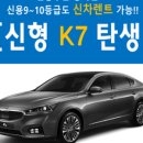 프렌드신용정보 이미지