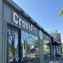 크로스핏시그넷 이미지