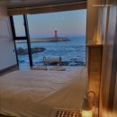 양양오션뷰애견펜션바다빛무지개 | 양양펜션 양양오션뷰애견펜션 바다빛무지개 바다와 가까운 애견펜션