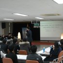 삼육프린팅 이미지