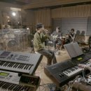 플로스튜디오 이미지