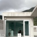 야소디디 이미지