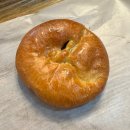 영국빵집 이미지