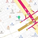 우림영상의학과의원 이미지