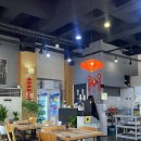 려원 | 운양동 중식당 가성비 좋고 맛있는 곳 <려원> 솔직후기