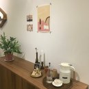 1009 COFFEE 이미지