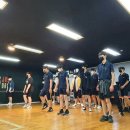 JUSTDANCE학원