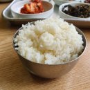 벌교맛집 이미지