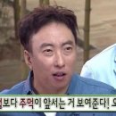산타투어 이미지