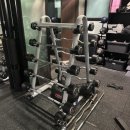 휴메이크 휘트니스 | [잠실] 휴메이크 휘트니스 잠실점 후기