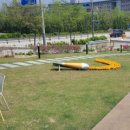 지니스안경 효자신시가지점 이미지