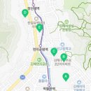 구일(구산1주공아파트) 경로당 이미지