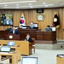 익산지방국토관리청 이미지