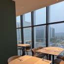 머큐어 서울 마곡 | 머큐어 서울 마곡 모아시스 조식 후기