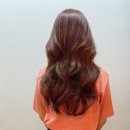 순수헤어살롱 - 동구 | ✨손이빠른 헤어살롱 찾는다면? 순수서울대점 가애부원장 후기✨