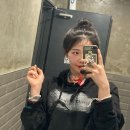 파라다이스여관 | 우리는 기억하지않아도 기억나는 사랑이었어