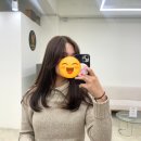 구리 인창동 ‘비로소헤어’ 에서 염색, 레이어드컷 후기 (정착할 미용실 발견!)