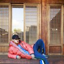 디오슈즈