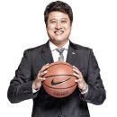 [2021 12월호 vol.56] YONSEI HOF_문경은