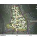 우영 공인중개사 사무소 이미지