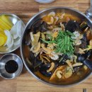 어게인(Again)만홍 이미지