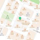 비타민노래타운 이미지