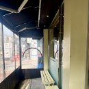 강변역(동서울터미널) (옥외12) | 강변역 스시텐 :) 강변역 초밥 맛집 / 강변역 가성비 맛집 / 동서울터미널 혼밥 맛집 / 강변역 점심 맛집