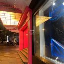 W(더블유) | 상하이 쇼핑 핫플 더블유매니지먼트(W.Management) 솔직 후기