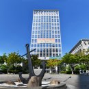 동영클린산업 이미지