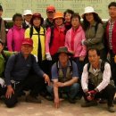 참좋은친구들 이미지