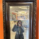 킬리 전망대, El Alto, 마녀시장, 우유니야간버스 예매, 브런치카페 추천 mundo,라파즈 미용실, 라파즈치안