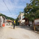 실덕경로당 이미지