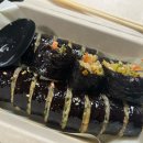 찜하도닭 이미지