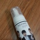 참진 이미지