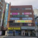 교대역 초역세권 성인발레 추천 제이발레스튜디오 기초반수업 후기