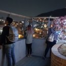 호천마을 이미지